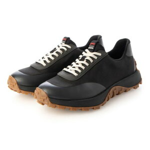 Jy[ CAMPER DRIFT TRAIL / Xj[J[ iubNj