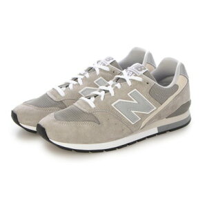j[oX New Balance CM996B j[oX Y Xj[J[ iCM996GR2(x[W)-Dj