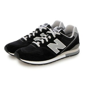 j[oX New Balance CM996B j[oX Y Xj[J[ iCM996BK2(ubN)-Dj
