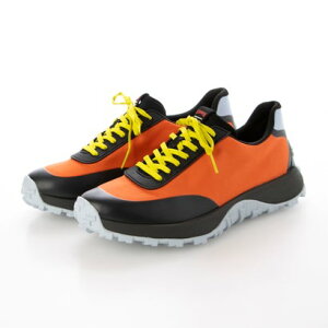 Jy[ CAMPER DRIFT TRAIL / Xj[J[ iIWj