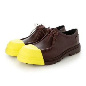 Jy[ CAMPER JUNCTION / JWAV[Y i_[NuEj