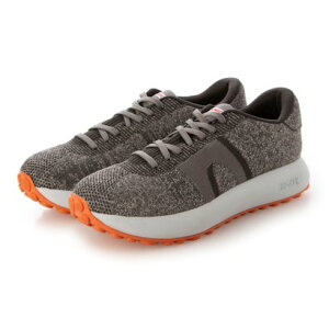 Jy[ CAMPER PELOTAS ATHENS / Xj[J[ i_[NO[j