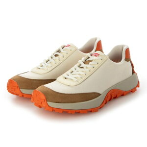 Jy[ CAMPER DRIFT TRAIL / Xj[J[ iN[j