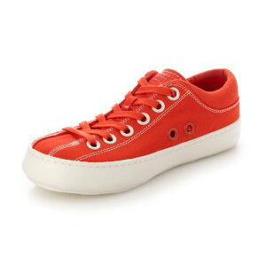 Jy[ CAMPER BY SUNNEI / Xj[J[ ibhj