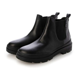 Jy[ CAMPER BRUTUS TREK / nCJbgV[Y iubNj