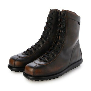 Jy[ CAMPER PELOTAS ARIEL / nCJbgV[Y iubNj