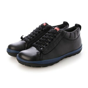 Jy[ CAMPER PEU PISTA GM / nCJbgV[Y iubNj