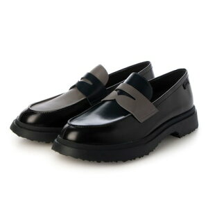 Jy[ CAMPER TWINS / hXV[Y i}`J[j