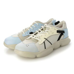 Jy[ CAMPER TWINS / U[Xj[J[ i}`J[j