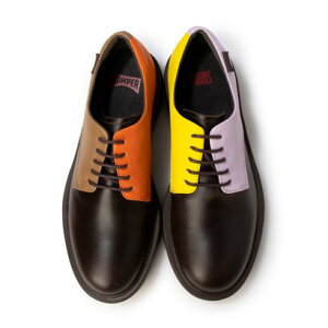 Jy[ CAMPER TWINS / hXV[Y i_[NuEj