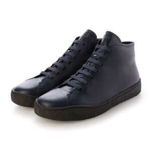 Jy[ CAMPER PEU TERRENO / nCJbgV[Y ilCr[j