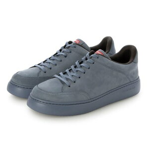 Jy[ CAMPER RUNNER K21 / U[Xj[J[ iO[j