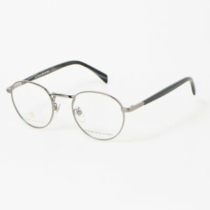 ACEFA oC fCBbhExbJ EYEWEAR by DAVID BECKHAM Kl ዾ ACEFA fB[X Y iejE/O[z[j