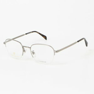 ACEFA oC fCBbhExbJ EYEWEAR by DAVID BECKHAM Kl ዾ ACEFA fB[X Y iO[j