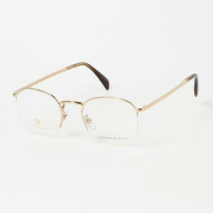 ACEFA oC fCBbhExbJ EYEWEAR by DAVID BECKHAM Kl ዾ ACEFA fB[X Y iS[hj