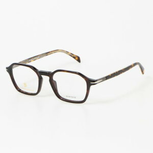 ACEFA oC fCBbhExbJ EYEWEAR by DAVID BECKHAM Kl ዾ ACEFA fB[X Y if~uE/K^j