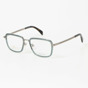 ACEFA oC fCBbhExbJ EYEWEAR by DAVID BECKHAM Kl ዾ ACEFA fB[X Y iVo[/NAO[j