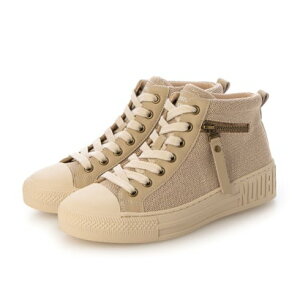 k[x H[O bNX Noubel Voug Relax  TCht@Xi[ nCJbg [XAbvXj[J[ iVpj