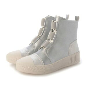 k[x H[O bNX Noubel Voug Relax  obNfUC X|[eB Xj[J[u[c iVo[j