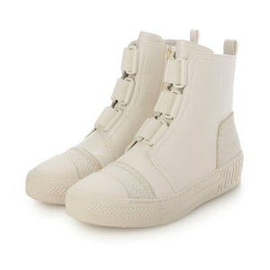 k[x H[O bNX Noubel Voug Relax  obNfUC X|[eB Xj[J[u[c izCgj