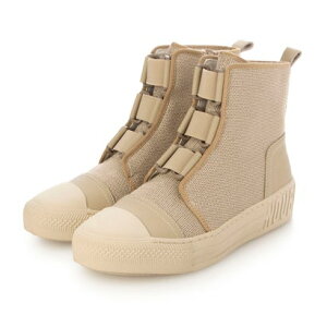 k[x H[O bNX Noubel Voug Relax  obNfUC X|[eB Xj[J[u[c iVpj