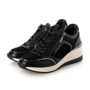 ^}X Tamaris TChWbv6cmq[Xj[J[ iubNRrj