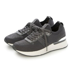 ^}X Tamaris 4cmq[jbgXj[J[ i_[NO[Gށj