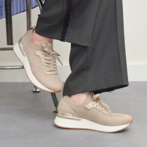 ^}X Tamaris 4cmq[jbgXj[J[ ix[WGށj