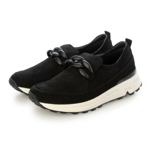 u\ bussola `F[蝛Xb|Xj[J[ iubNXEF[hj