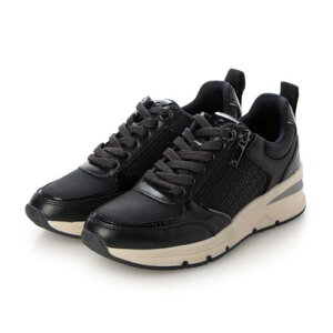 ^}X Tamaris TChWbv5cmq[Xj[J[ ilCr[j