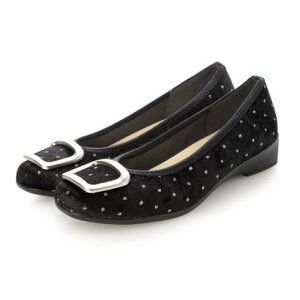 �u���W�b�g�o�[�L�� �E�H�[�N Bridget Birkin Walk �o�b�N�����`�[�t�E�H�[�L���O�p���v�X �i�}���`�G�ށj