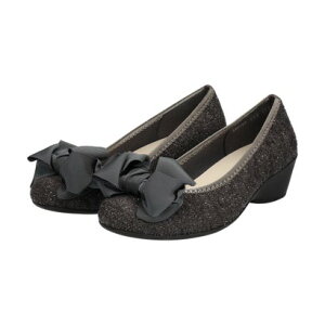 �u���W�b�g�o�[�L�� �E�H�[�N Bridget Birkin Walk ���{���E�H�[�L���O�p���v�X �i�O���[�G�ށj
