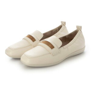 u\ bussola V[Otbg[t@[ iAC{[j