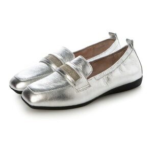 u\ bussola V[Otbg[t@[ iVo[j