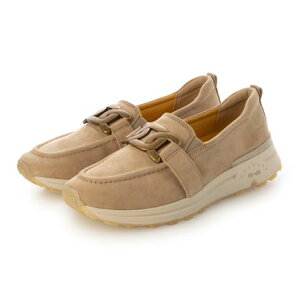 u\ bussola ^蝛[t@[Xj[J[ ix[WXEF[hj