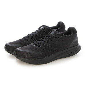 RUNFALCON 5 M adidas IE8812