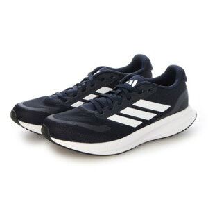 RUNFALCON 5 M adidas IE8809