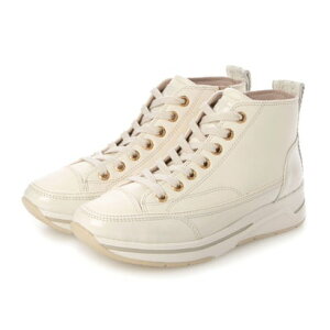 u\ bussola TChWbvnCJbgXj[J[ iAC{[j