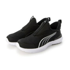 N[Y PF EASE IN PS PUMA 310250.04J