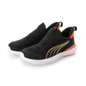 N[Y PF EASE IN PS PUMA 310250.01J