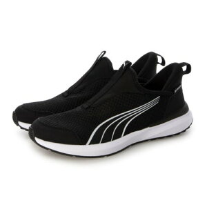 N[Y PF EASE IN JR PUMA 397633.04J