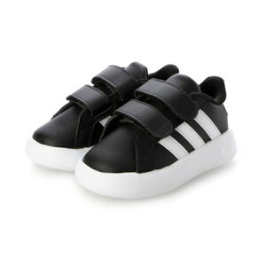 GRANDCOURT 2.0 CF I adidas ID5272