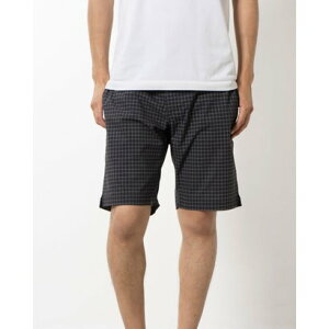 hbOVbg DOGSHOT St Y n[tpc BSG-1806P iubN`FbNj