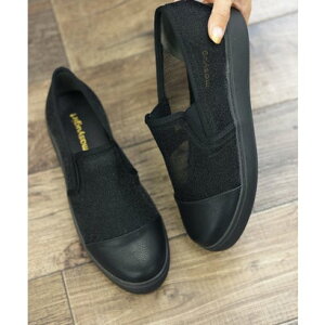 }VK[ masyugirl 傫TCYyyʁzbV Ob^[fނ̃Xb|Xj[J[ iubNj