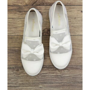 }VK[ masyugirl 傫TCYyyʁzhbg̃{tXb|Xj[J[ izCgj