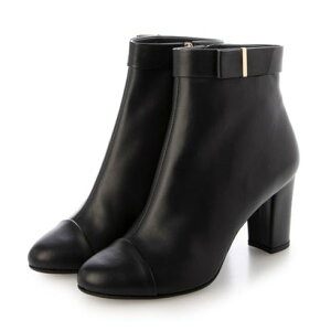 ^g oC _CAi TALANTON by DIANA EhgDV[gu[c iJ[tj