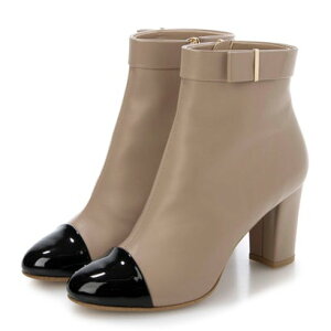 ^g oC _CAi TALANTON by DIANA EhgDV[gu[c i_[Nx[WJ[tj