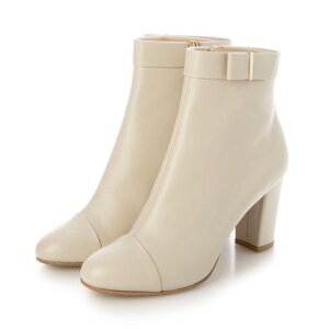 ^g oC _CAi TALANTON by DIANA EhgDV[gu[c iAC{[J[tj