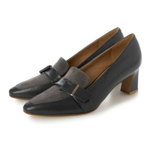 ^g oC _CAi TALANTON by DIANA {q[Abv[t@[ iO[XG[hj