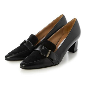 ^g oC _CAi TALANTON by DIANA {q[Abv[t@[ iXG[hj